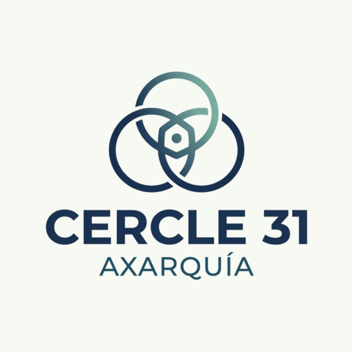 Cercle 31